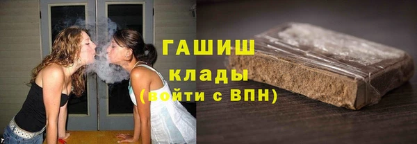 дмт Няндома