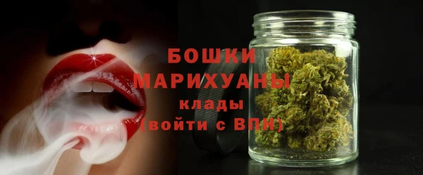 дмт Няндома