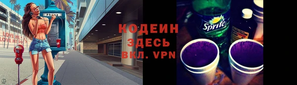 дмт Няндома