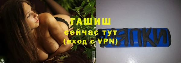 дмт Няндома