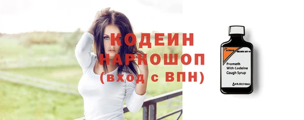 дмт Няндома