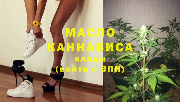 дмт Няндома
