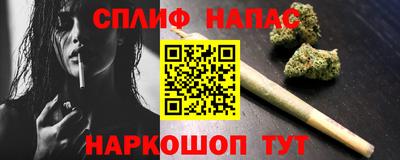 ГАЛЛЮЦИНОГЕННЫЕ ГРИБЫ Беслан