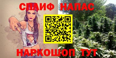 PSILOCYBIN Бийск