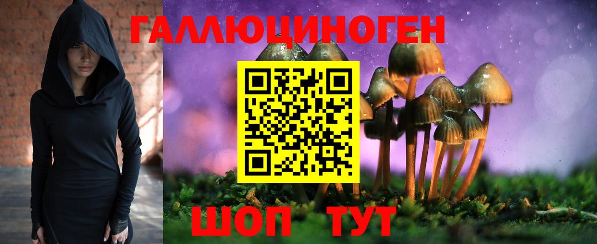 Гашиш  Кокаин  Бошки Шишки  Верхняя Салда  A PVP СОЛЬ   АМФЕТАМИН   Бошки Шишки  Меф МЯУ МЯУ кристаллы 